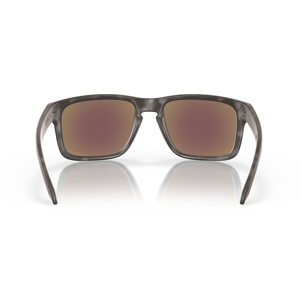 Oakley Holbrook OO9102 - G7 57 Polarizado - Imagen 5