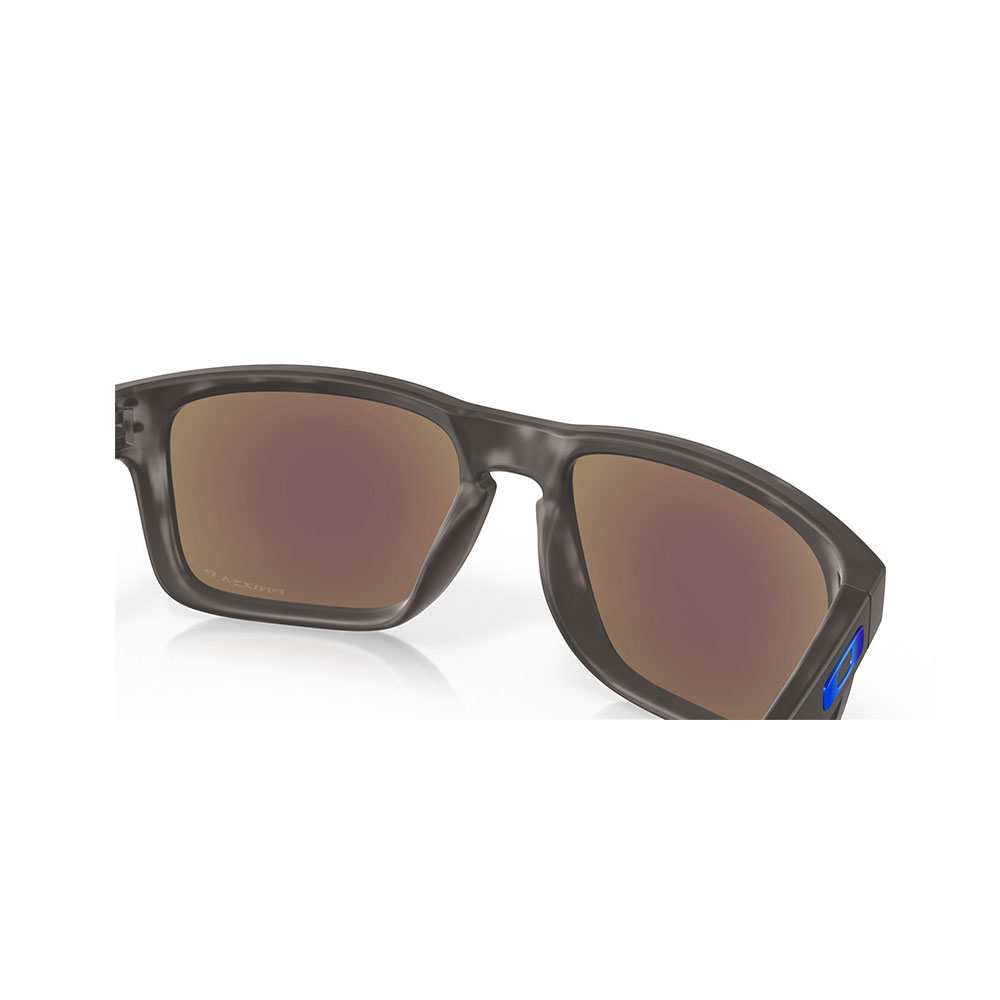 Oakley Holbrook OO9102 - G7 57 Polarizado - Imagen 6