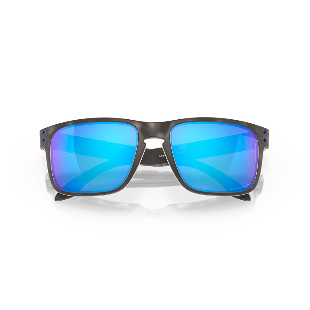 Oakley Holbrook OO9102 - G7 57 Polarizado - Imagen 7