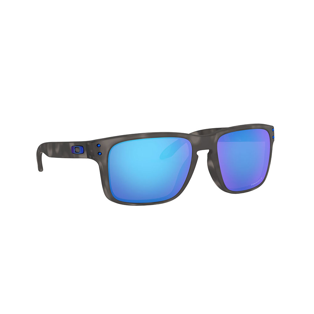 Oakley Holbrook OO9102 - G7 57 Polarizado - Imagen 8