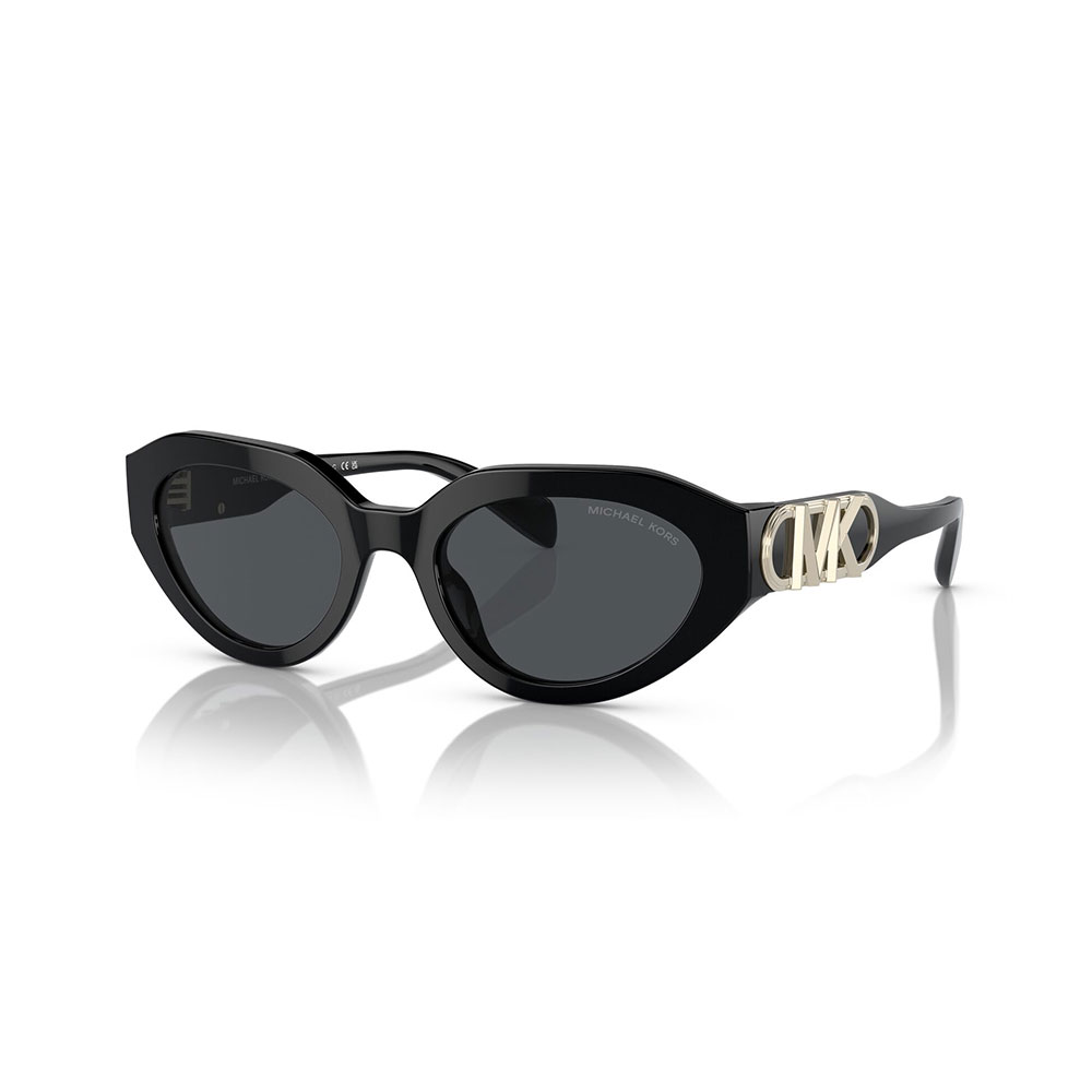 Michael Kors Empire Oval MK2192 300587 53 - Imagen 2