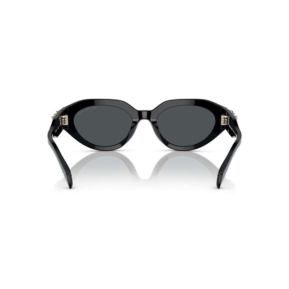Michael Kors Empire Oval MK2192 300587 53 - Imagen 4
