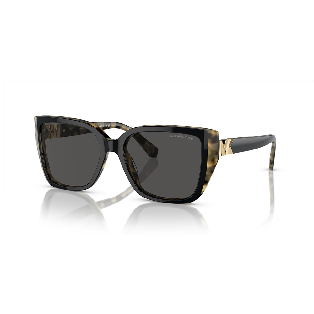 Michael Kors Acadia MK2199 395087 57 - Imagen 2