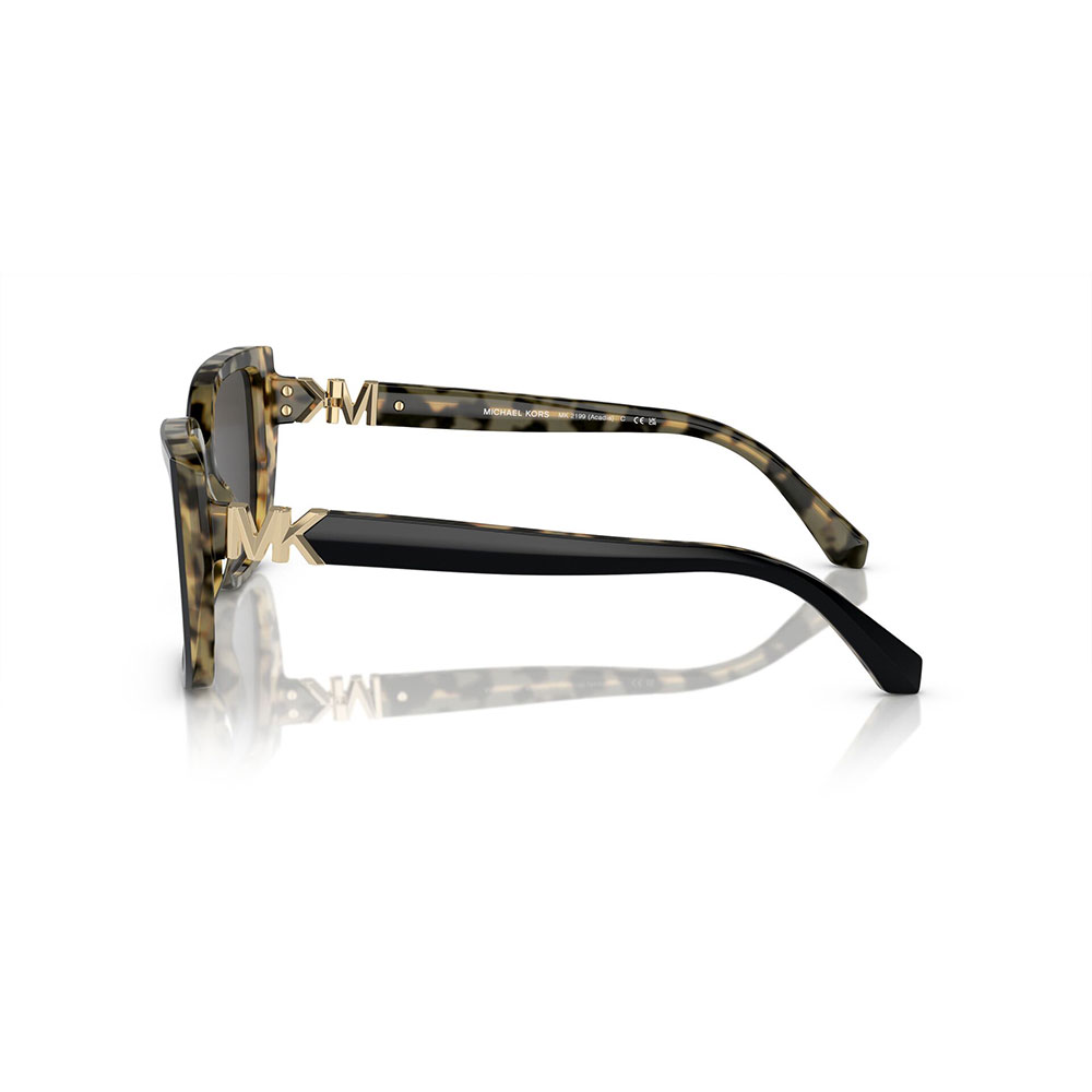 Michael Kors Acadia MK2199 395087 57 - Imagen 3