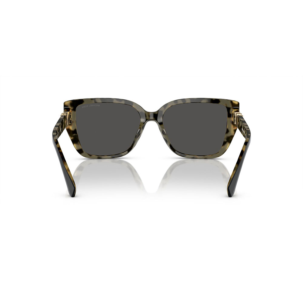 Michael Kors Acadia MK2199 395087 57 - Imagen 4