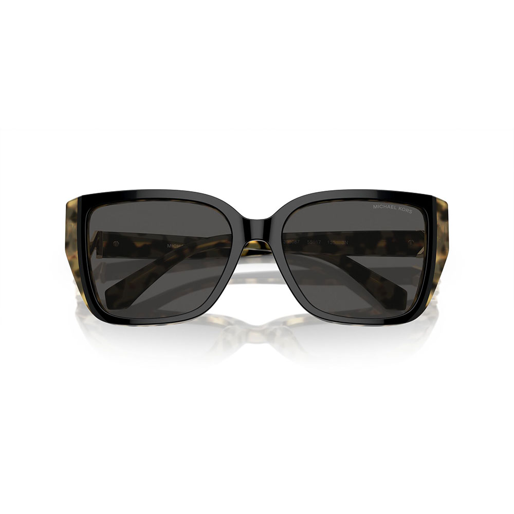 Michael Kors Acadia MK2199 395087 57 - Imagen 5