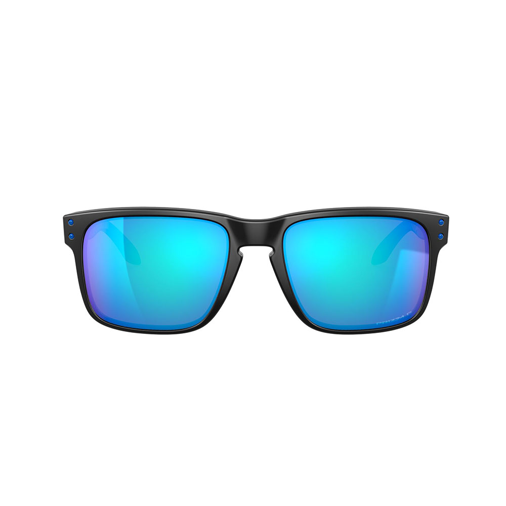 Oakley OO9102 9102h0 55