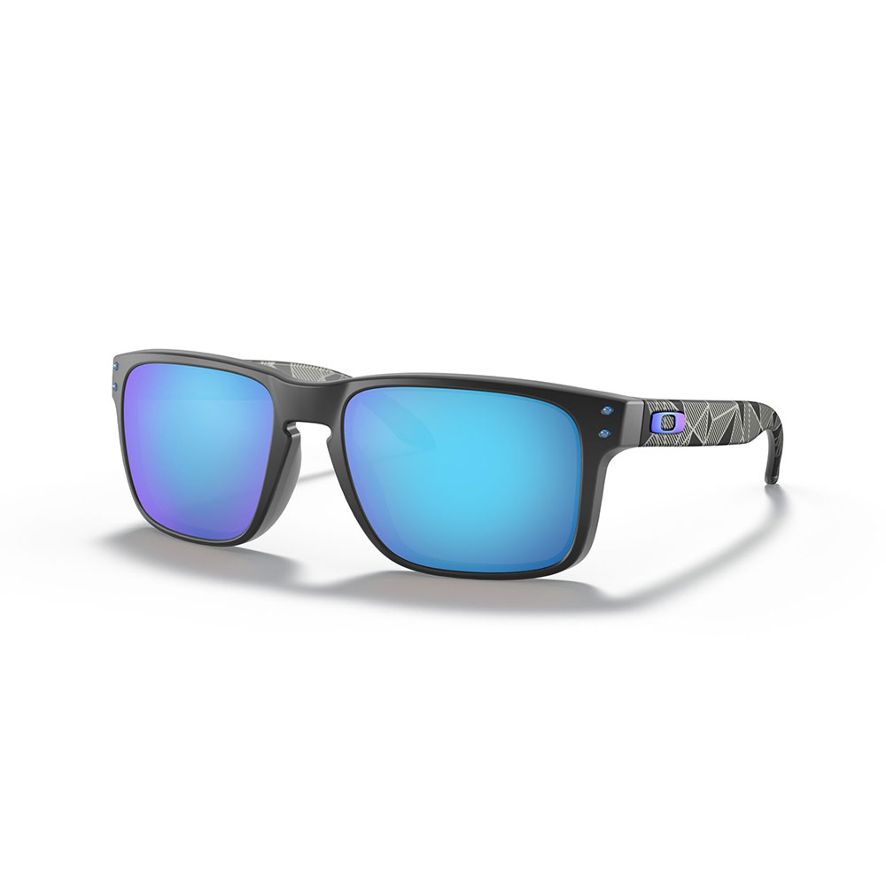 Oakley OO9102 9102h0 55 - Imagen 2