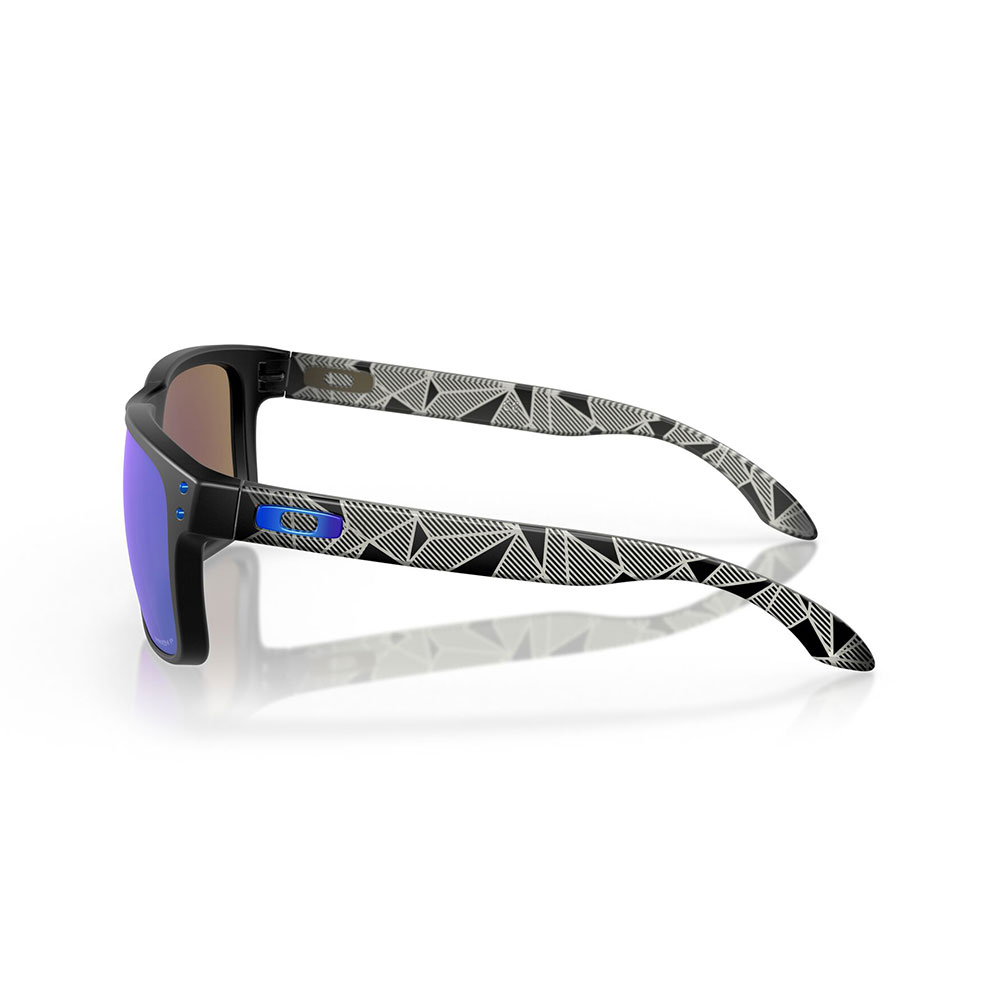 Oakley OO9102 9102h0 55 - Imagen 4