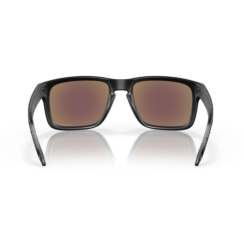 Oakley OO9102 9102h0 55 - Imagen 5