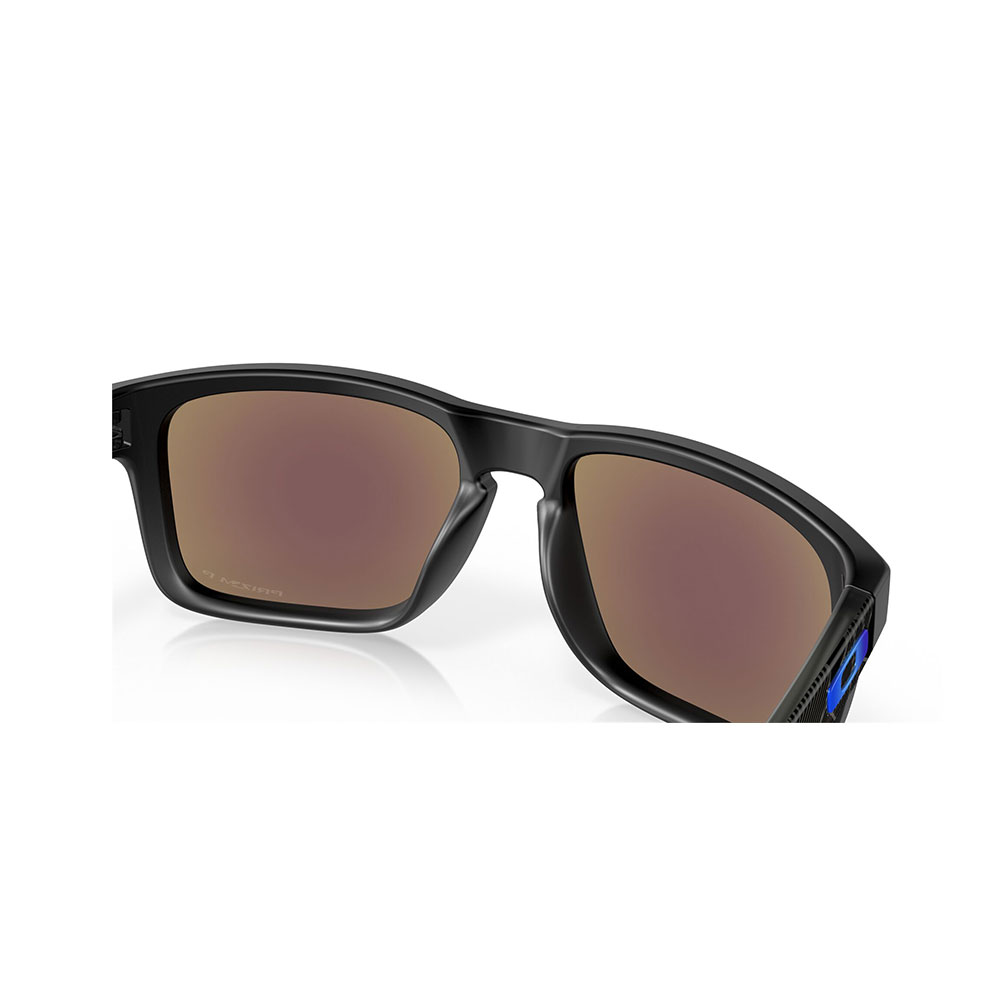 Oakley OO9102 9102h0 55 - Imagen 6