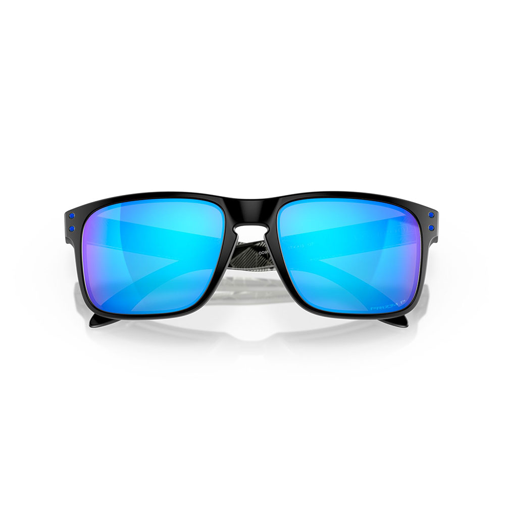 Oakley OO9102 9102h0 55 - Imagen 7