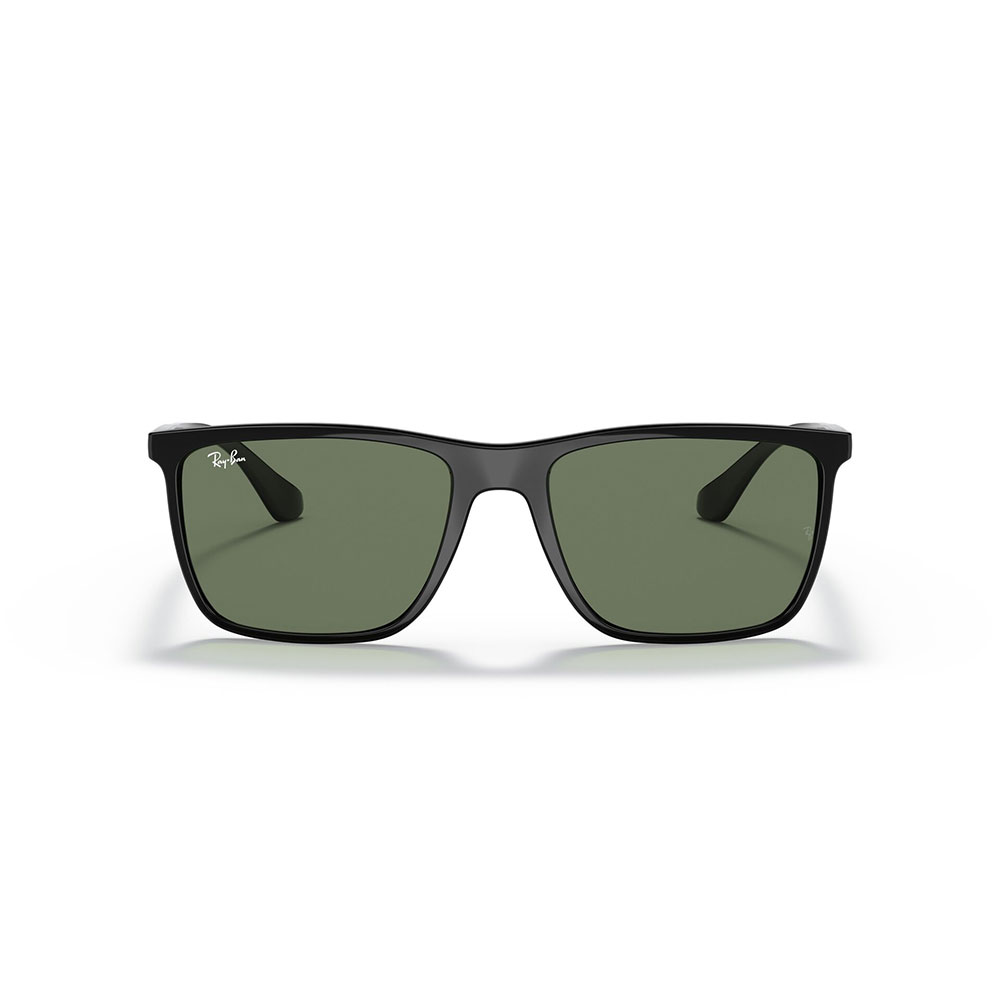 Ray-Ban RB4288L 601/71 57