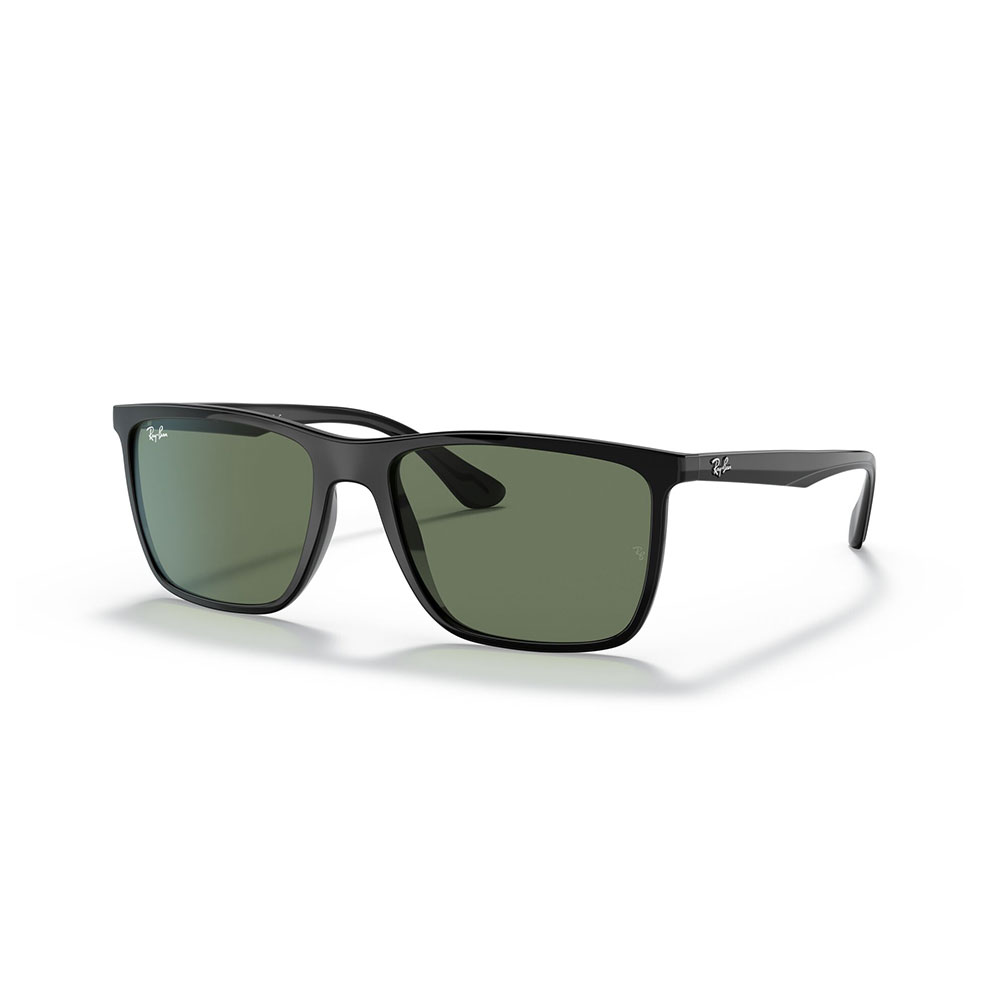 Ray-Ban RB4288L 601/71 57 - Imagen 2
