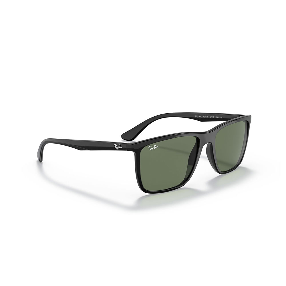 Ray-Ban RB4288L 601/71 57 - Imagen 3