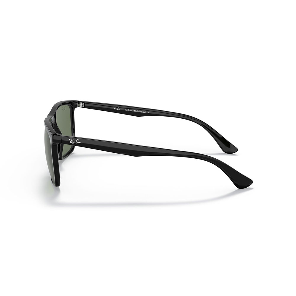 Ray-Ban RB4288L 601/71 57 - Imagen 4