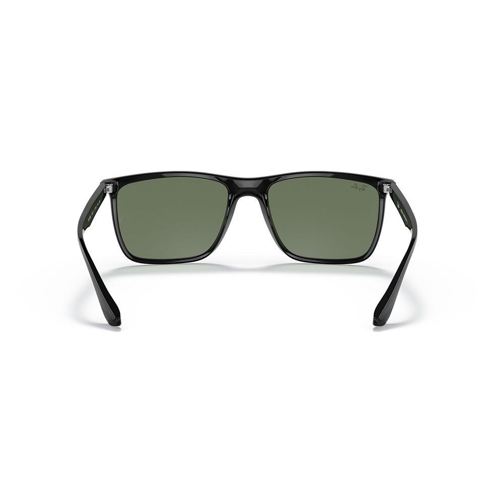 Ray-Ban RB4288L 601/71 57 - Imagen 5