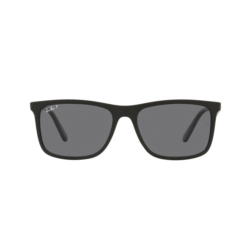 Ray-Ban RB4373L 606981 58 Polarizado