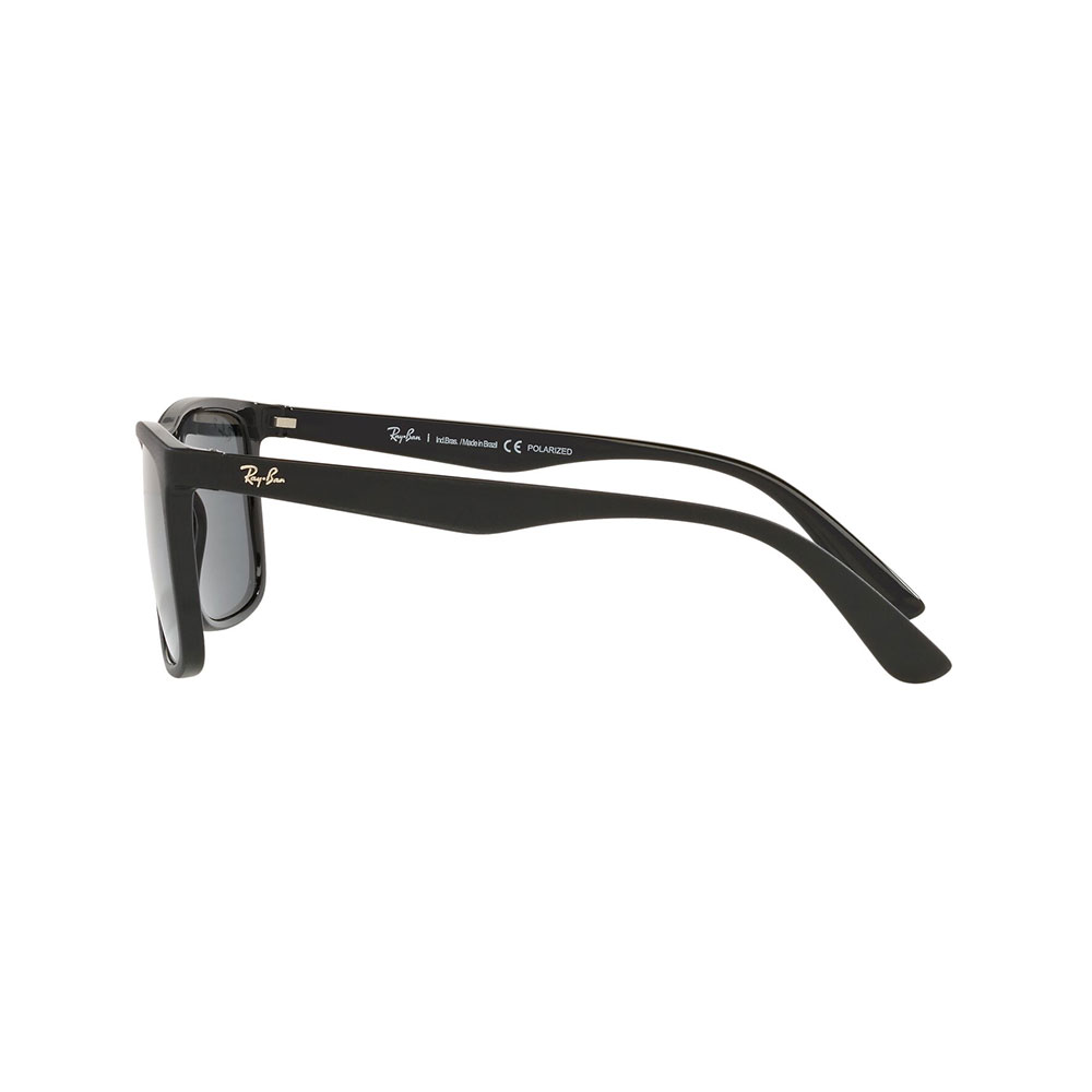 Ray-Ban RB4373L 606981 58 Polarizado - Imagen 4