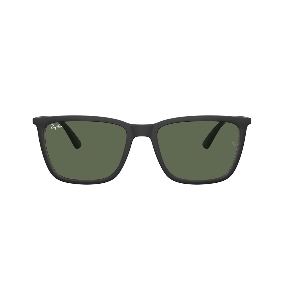 Ray-Ban RB4402l 669271 57