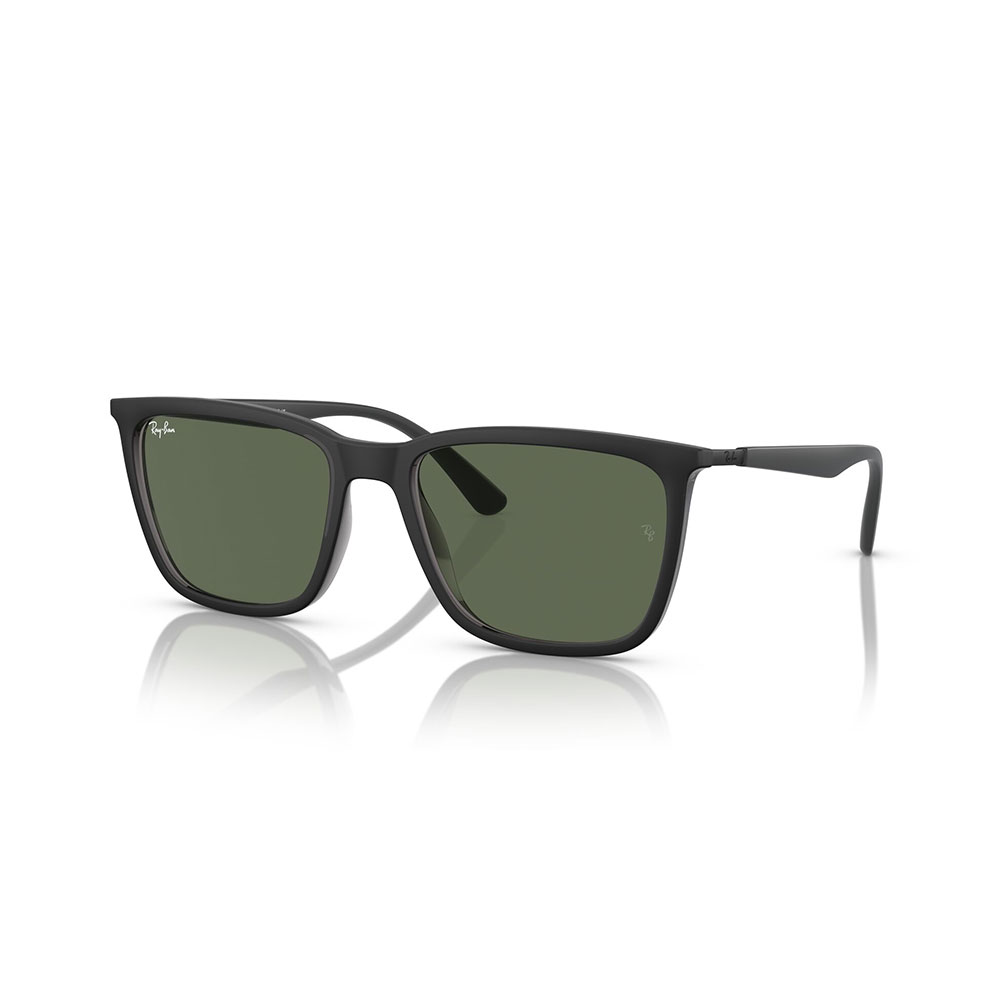 Ray-Ban RB4402l 669271 57 - Imagen 2