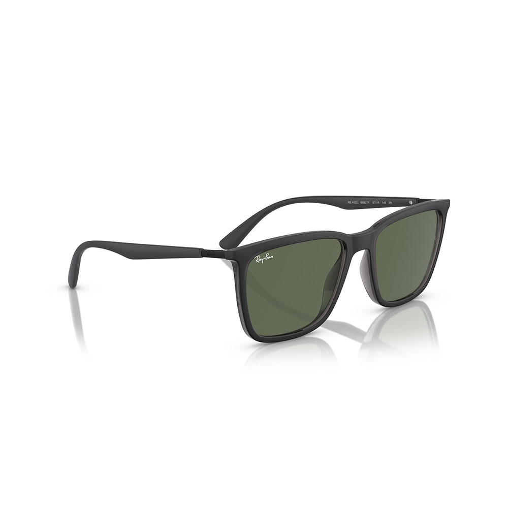 Ray-Ban RB4402l 669271 57 - Imagen 3