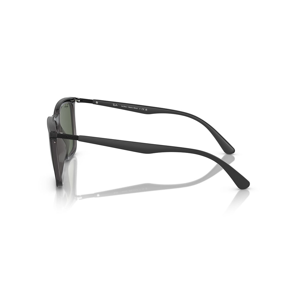 Ray-Ban RB4402l 669271 57 - Imagen 4