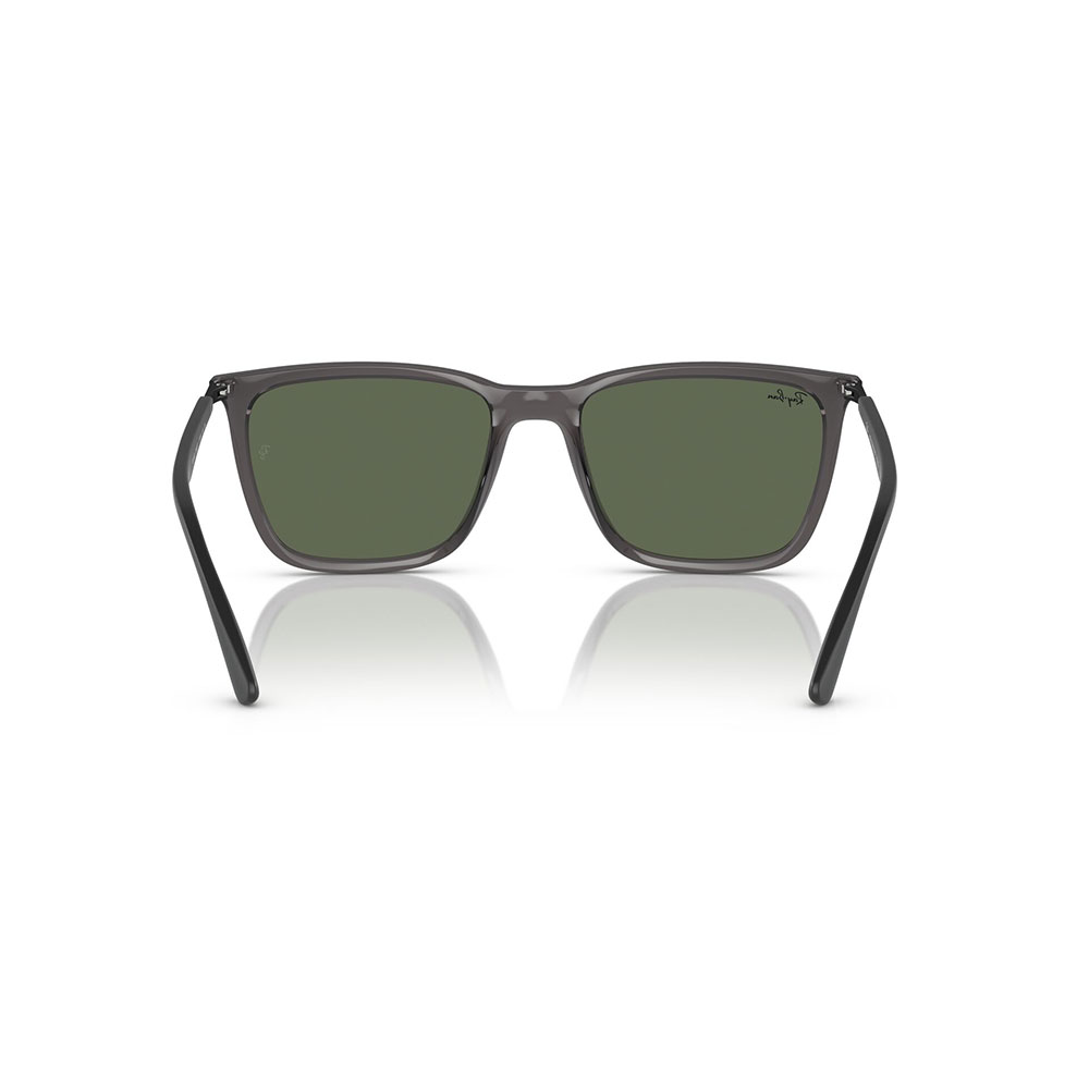 Ray-Ban RB4402l 669271 57 - Imagen 5