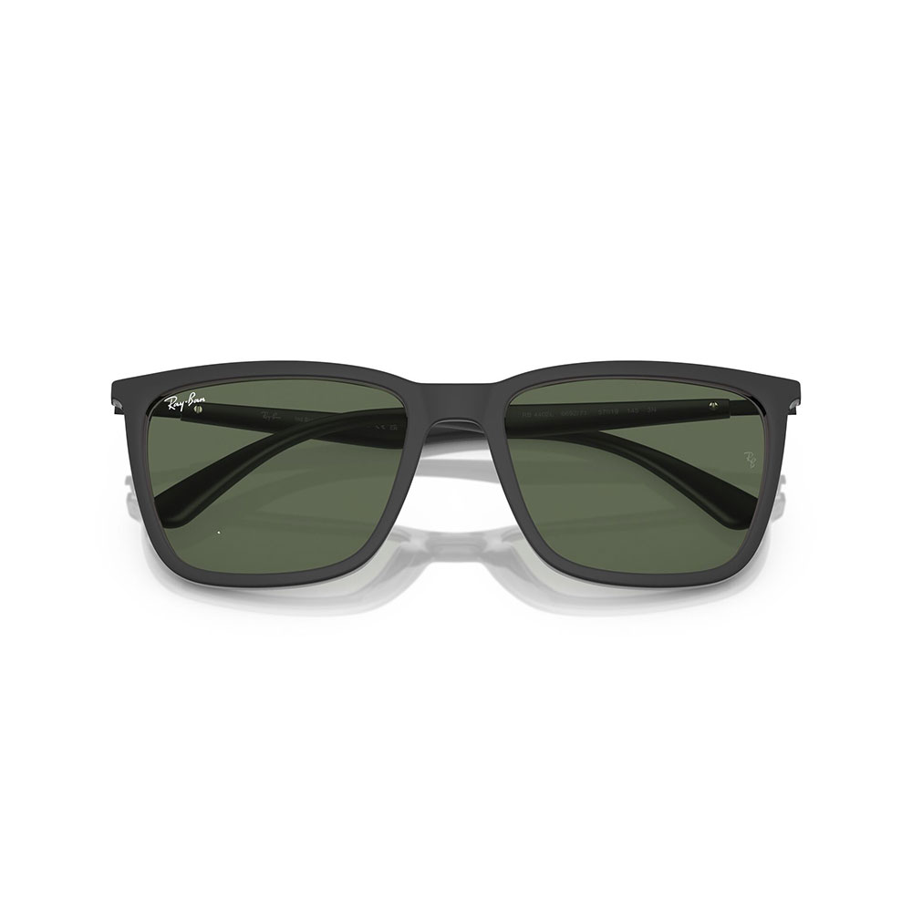 Ray-Ban RB4402l 669271 57 - Imagen 6