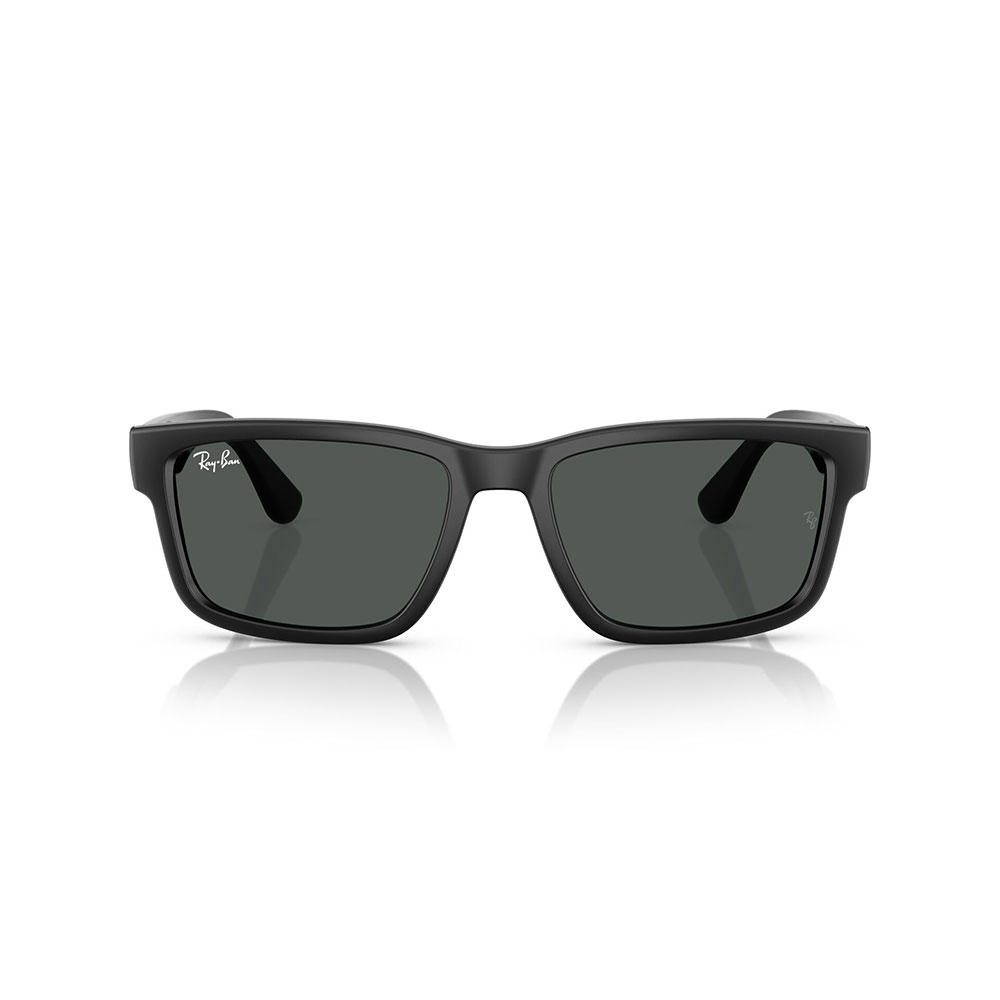 Ray-Ban RB4438L 601/87 58