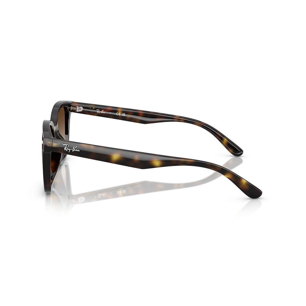 Ray-Ban RB4461d 710/13 64 - Imagen 4